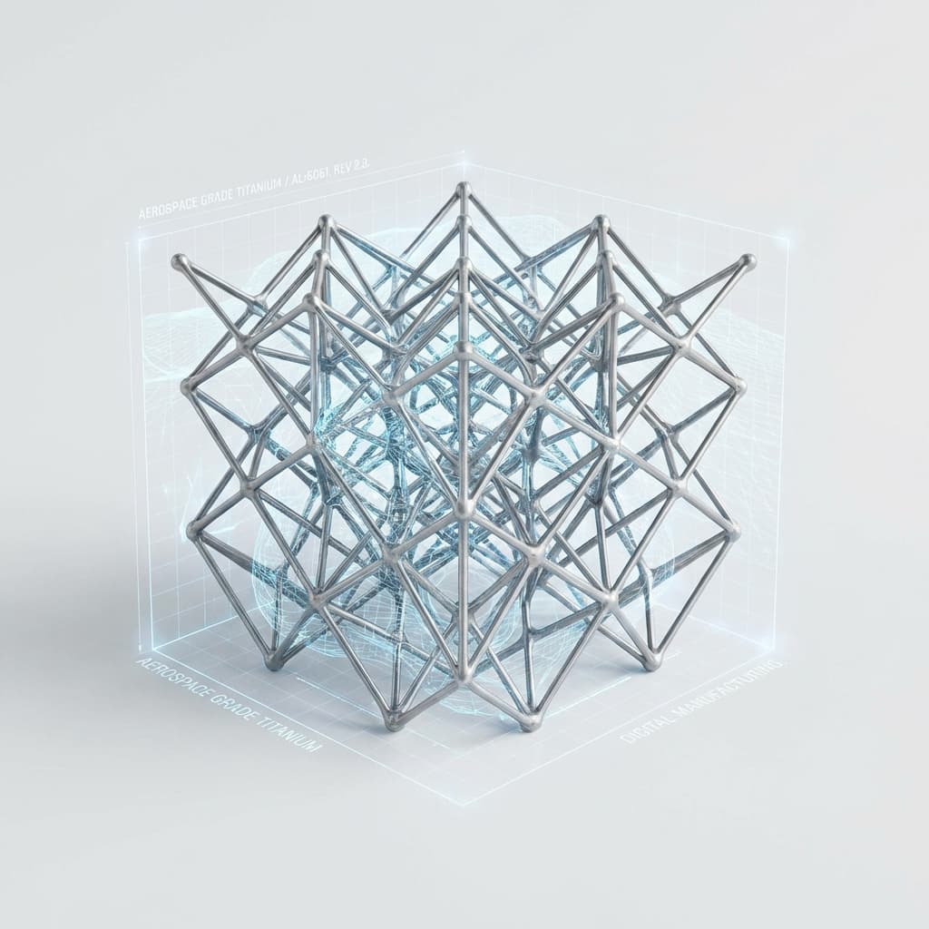 Marketplace Suppliers